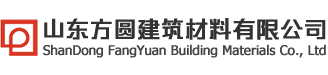 愛(ài)押手機(jī)抵押典當(dāng)寄存回收專業(yè)服務(wù)平臺(tái)