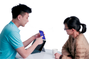 資源 2.png