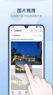 微信圖片_20210311174547.jpg