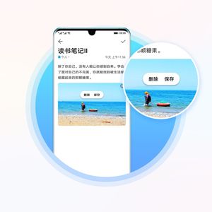 微信圖片_20210311174552.jpg