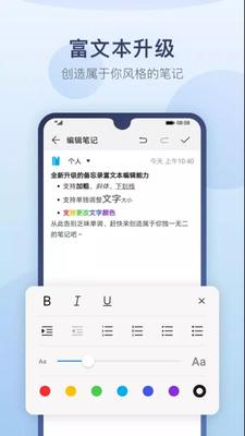 微信圖片_20210311174542.jpg