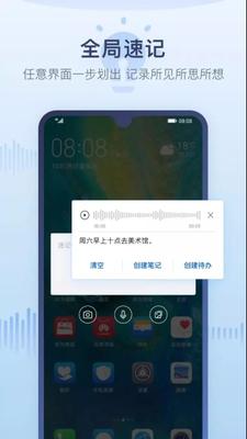 微信圖片_20210311174601.jpg