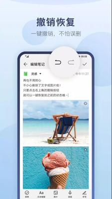 微信圖片_20210311174557.jpg