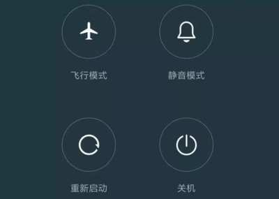 微信圖片_20210316091638.png