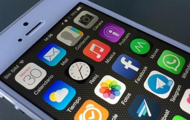 iOS9十大隱藏技能匯總 快來試一試吧！