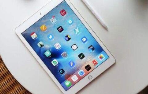 iPhone或iPad數(shù)據(jù)丟失了怎么辦？如何輕松恢復iPhone或iPad丟失數(shù)據(jù)