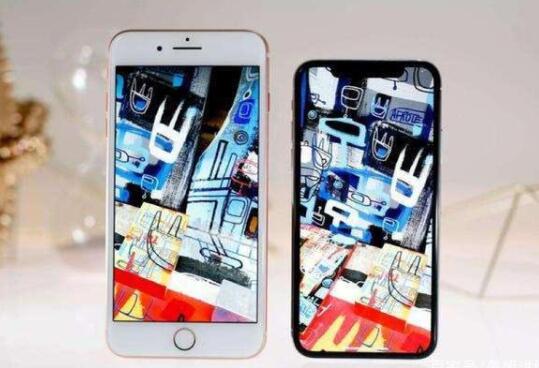 iPhone或iPad數(shù)據(jù)丟失了怎么辦？如何輕松恢復iPhone或iPad丟失數(shù)據(jù)