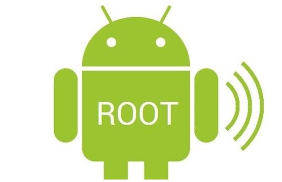 手機為什么要root？ 手機root的好處有哪些？