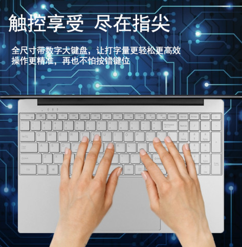 筆記本電腦沒聲音怎么辦？成都電腦抵押平臺告訴您!