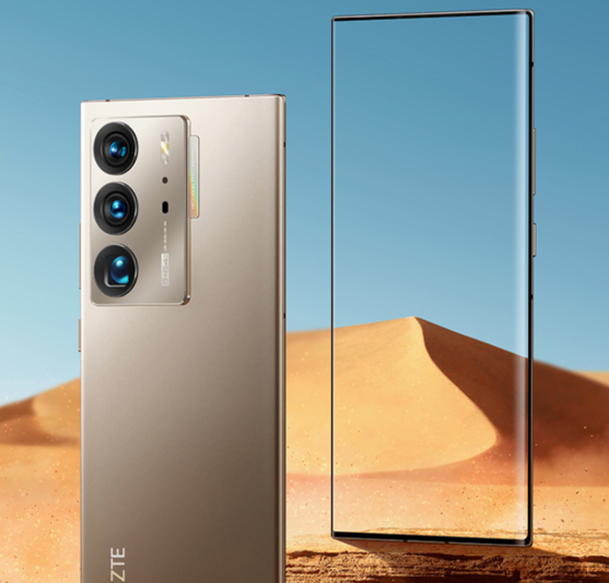 中興Axon 40系列怎么選?愛(ài)押給您答案!