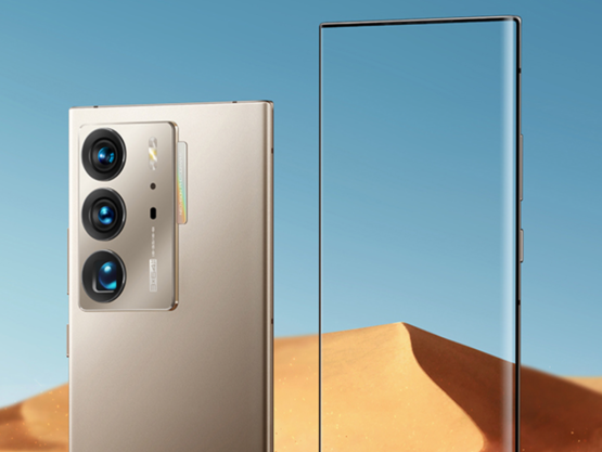 中興Axon 40系列怎么選?愛(ài)押給您答案!