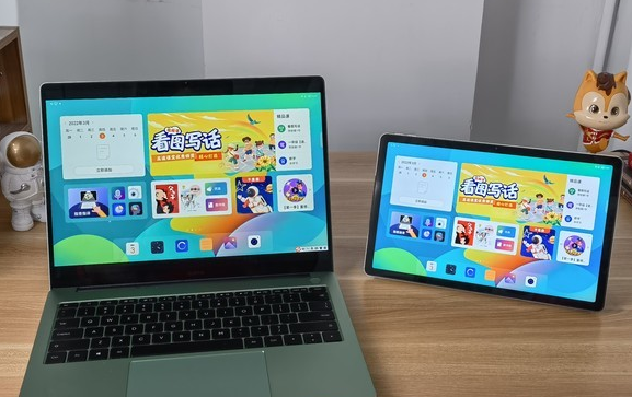 戴爾筆記本不能正常開機怎么辦?戴爾筆記本電腦開不了機解決方法