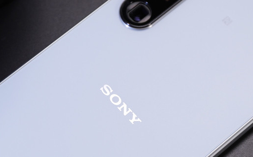 索尼Xperia 1 IV微單手機(jī)測(cè)評(píng)：連續(xù)光學(xué)變焦讓你與光同行