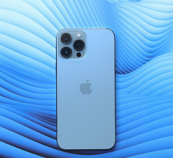 iPhone耗電越來越快？四招教你如何延緩電池健康的下降