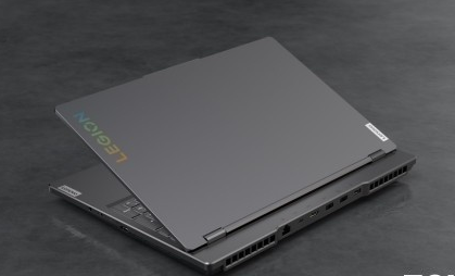 中柏EZbook X6評(píng)測(cè)：2K價(jià)位超值酷睿i7本
