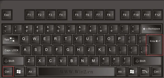 快捷鍵ctrl大全